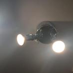 Designeluce - Andrea Bastianello - Lamp (2) - Baionetta -