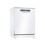 Bosch SMS6ZCW08E Vrijstaand, Doe-het-zelf en Verbouw, Ophalen of Verzenden, Nieuw