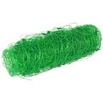 Talen Tools Klim/Groengeleidenet 5x2m - Ideaal voor Verti..., Ophalen of Verzenden, Nieuw