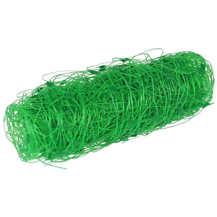 Talen Tools Klim/Groengeleidenet 5x2m - Ideaal voor Verti..., Tuin en Terras, Kweekspullen, Nieuw, Ophalen of Verzenden