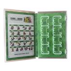 Super Mario Bros 35th Card Case 8 (SWITCH) (NIEUW), Verzenden, Nieuw