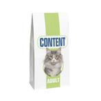 Content Kattenvoer Adult 10 kg, Dieren en Toebehoren, Verzenden