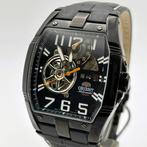 Orient - Automatic Power Reserve - Heren - 2000-2010, Sieraden, Tassen en Uiterlijk, Horloges | Heren, Nieuw