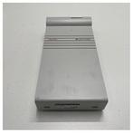 Bieden: Ascom interface module type - T942PX, Ophalen of Verzenden, Nieuw