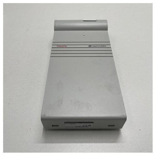 Bieden: Ascom interface module type - T942PX, Watersport en Boten, Navigatiemiddelen en Scheepselektronica, Nieuw, Ophalen of Verzenden