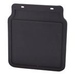 Novio Spatlap zonder naam opdruk, Ophalen of Verzenden, Nieuw