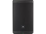 JBL EON 715 - Actieve 15 inch luidspreker - 1300 W met, Verzenden, Zo goed als nieuw