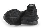 Skechers Sportschoenen in maat 40 Zwart | 10% extra korting, Kleding | Heren, Schoenen, Verzenden, Zo goed als nieuw, Skechers