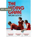 The Hiding Game 9781509892808 Naomi Wood, Verzenden, Gelezen, Naomi Wood