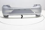 Achterbumper +PDC Volkswagen Polo 2G REFLEXSILVER (LA7W), Volkswagen, Nieuw, Ophalen of Verzenden, Achter