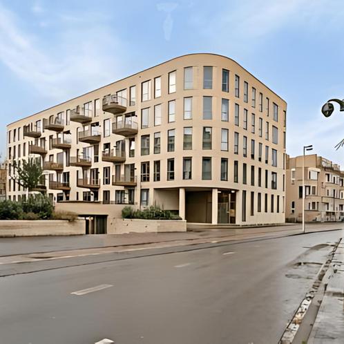 Appartement met Balkon in Hilversum gevonden in Hilversum, Huizen en Kamers, Huizen te huur, Direct bij eigenaar, Appartement