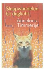 Slaapwandelen bij daglicht, Ophalen of Verzenden, Nieuw