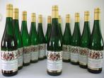 2023 Piesporter Goldtröpfchen Auslese Riesling - Moezel, Verzamelen, Wijnen, Nieuw