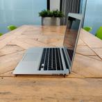 Laptop Apple MacBook Air (13-inch, begin 2014)
