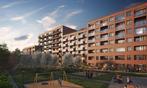 Appartement te huur in Breda - 61 m² - 3 kamer(s) - 3 kamers, Appartement, Breda, Noord-Brabant