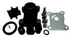 -15% |394711 - Waterpomp kit  8, 9.9 & 15 pk Johnson &, Verzenden, Nieuw