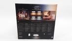 Philips Plafondlamp Hue Still - White, Huis en Inrichting, Woonaccessoires | Overige, Verzenden, Nieuw
