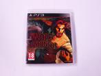 Playstation 3 - The Wolf Among Us, Ophalen of Verzenden, Nieuw