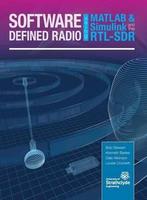 9780992978723 Software Defined Radio using MATLAB  Simuli..., Nieuw, Robert W Stewart, Verzenden