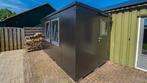 Moderne schuur garage te koop / pak nu je kans!