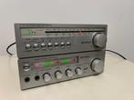Hitachi - HA-M2 met FT-M2 tuner Hifi-set, Nieuw