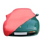 Autohoes passend voor Lotus Elan M100 binnen BESTE PASVORM, Ophalen of Verzenden, Nieuw, Op maat