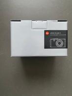 Leica D-LUX 3 Digitale compact camera