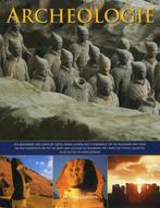 Archeologie, Boeken, Ophalen of Verzenden, Nieuw