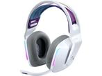 Logitech G733 LIGHTSPEED - Draadloze Gaming Headset -, Verzenden, Nieuw