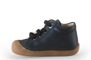 Naturino Sportschoenen in maat 19 Blauw | 10% extra korting beschikbaar voor biedingen