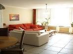 Appartement Fahrenheitlaan in Terneuzen, Overige soorten, Zeeland