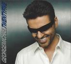 cd digi - George Michael - Twenty Five, Cd's en Dvd's, Verzenden, Zo goed als nieuw
