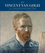 Vincent van Gogh 9789036636810 Cristina Sirigatti, Boeken, Verzenden, Zo goed als nieuw, Cristina Sirigatti