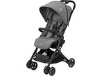 Maxi-Cosi Lara2 - Buggy - Lichtgewicht en compact - Select, Huis en Inrichting, Verzenden, Zo goed als nieuw
