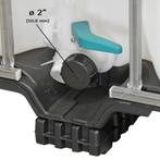 IBC Container vloeistofcontainer partij-aanbieding, Zakelijke goederen, Ophalen of Verzenden