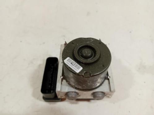 Abs pomp Suzuki Swift III 1.3, Auto-onderdelen, Remmen en Aandrijving, ARN erkend, Stiba lid, Erkend duurzaam, Gebruikt, Herkomst onderdeel bekend