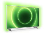 Philips 32PFS6905/12 - 32 inch - Full HD LED - Ambilight, Verzenden, Nieuw