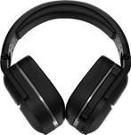 Turtle Beach Stealth 700P Gen 2 - Gaming Headset - PS4 &amp;, Ophalen of Verzenden, Zo goed als nieuw