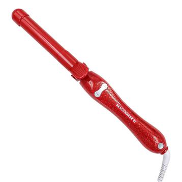 Beachwaver  Krultang  Glitter Red B1 beschikbaar voor biedingen