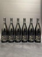 2019 Alain Mathias, Bourgogne Epineuil Tradition - Bourgogne, Nieuw