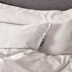 Cloudpillo Beddengoedset met 2, Verzenden, Nieuw