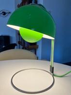 Louis Poulsen, &Tradition - Verner Panton - Tafellamp (3) -, Antiek en Kunst