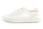 Cruyff Sneakers in maat 37 Wit | 10% extra korting, Kleding | Dames, Schoenen, Gedragen, Wit, Cruyff, Sneakers of Gympen