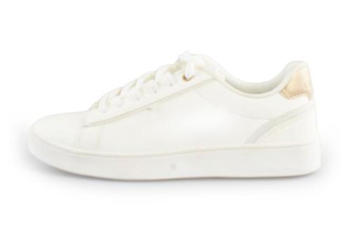 Cruyff Sneakers in maat 37 Wit | 10% extra korting, Kleding | Dames, Schoenen, Wit, Gedragen, Sneakers of Gympen, Verzenden