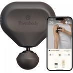 Theragun Massageapparaat Mini 3.0 Zwart, Sport en Fitness, Verzenden, Nieuw