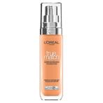 L Oréal Paris True Match 7.R/7.C Rose Amber Foundation, Sieraden, Tassen en Uiterlijk, Uiterlijk | Cosmetica en Make-up, Verzenden