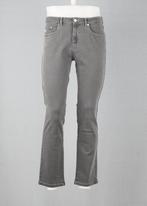 Vintage Straight MUD Gray size 27 / 30, Ophalen of Verzenden, Nieuw