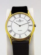 Baume & Mercier - Genève - Zonder Minimumprijs - 15712 -, Sieraden, Tassen en Uiterlijk, Horloges | Heren, Nieuw