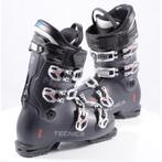 42 42,5 skischoenen TECNICA MACH SPORT 110 MV XR RT 2023, CA, Overige merken, Gebruikt, Verzenden, Schoenen