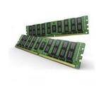 8GB 1Rx8 PC4-2400T Micron MTA9ASF1G72PZ-2G3B1IG, Server, Ophalen of Verzenden, Zo goed als nieuw, DDR4